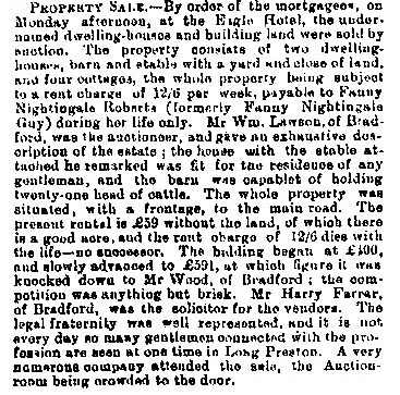 Property and Land Sales  1890-11-07 CHWS.jpg